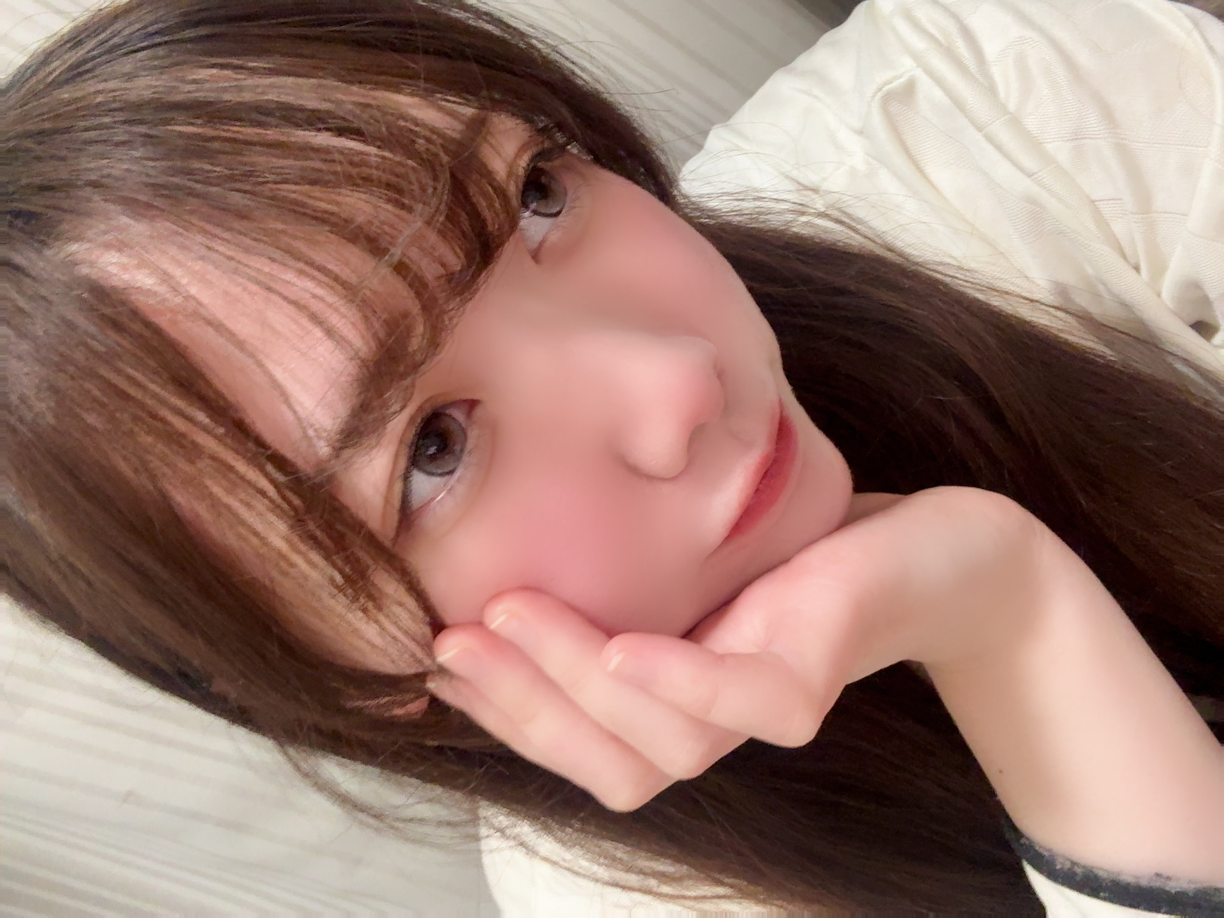 あめちゃんの10/7 (水) 23:02のブログ