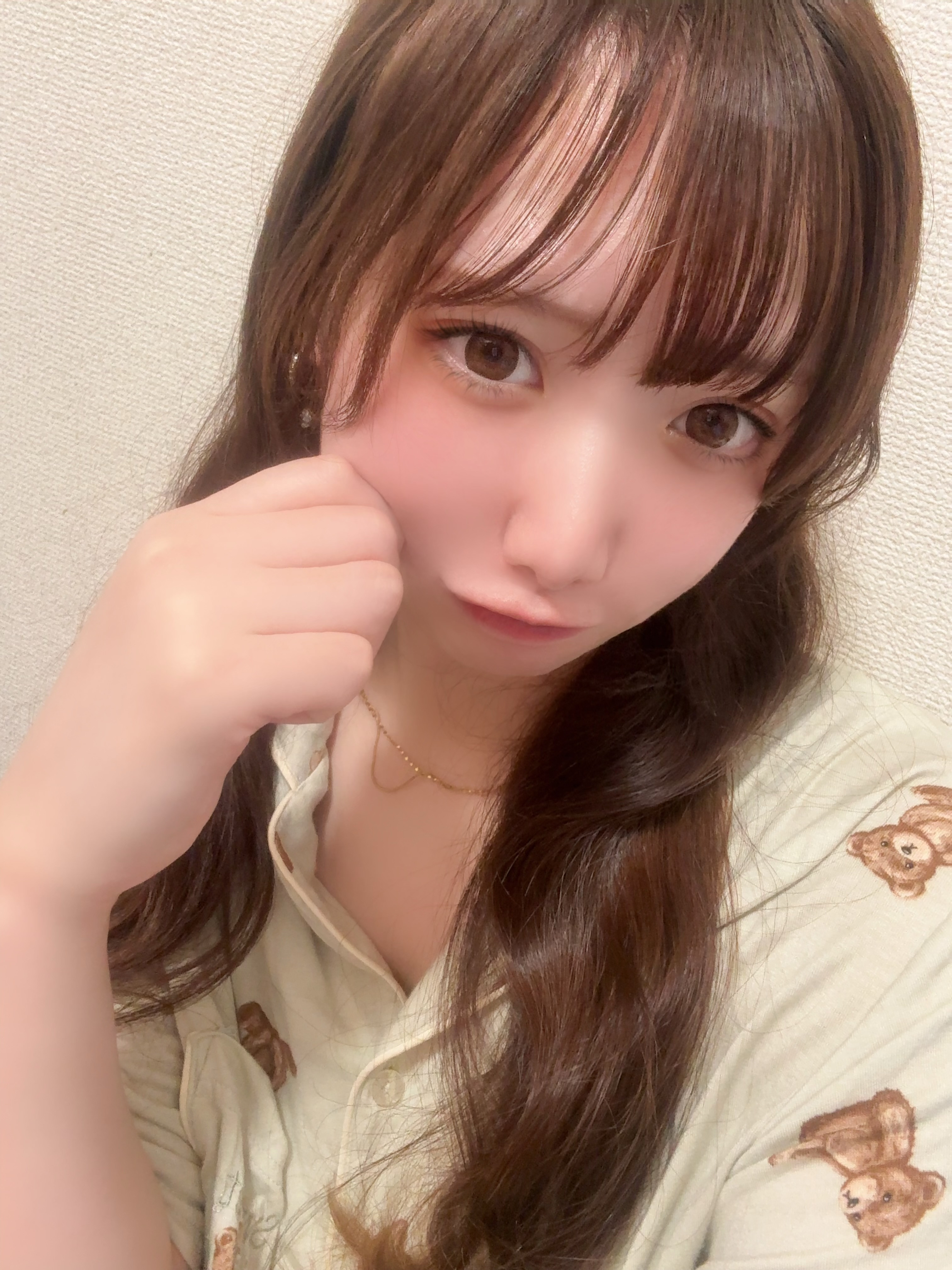 初ぶろぐ( ?.  ? .?)"