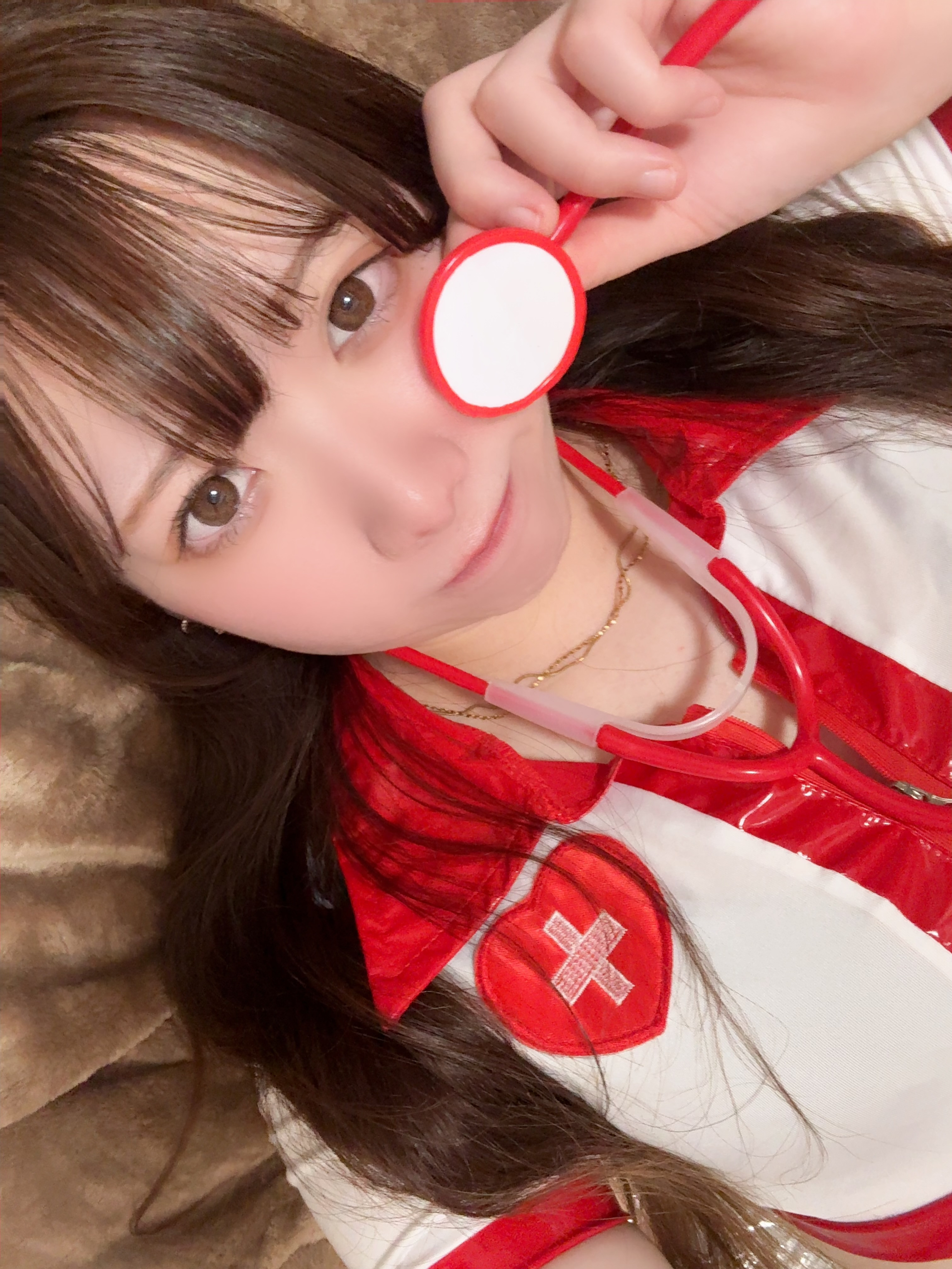 ナース