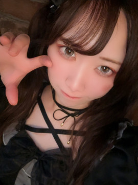 配信するねん