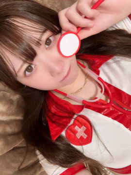 ナース