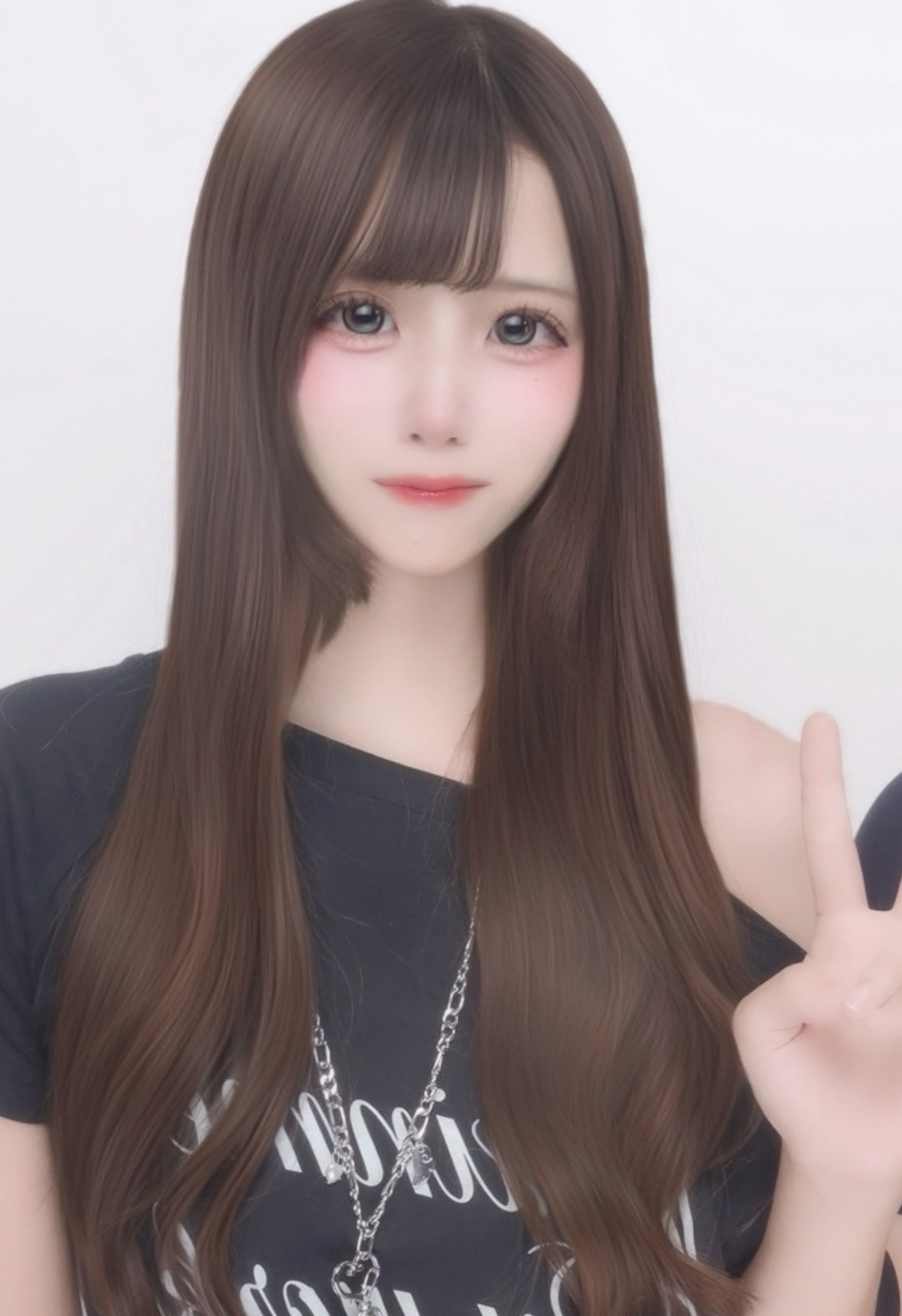 はるちゃんの昨日 00:29のブログ