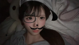 今日も疲れた〜?