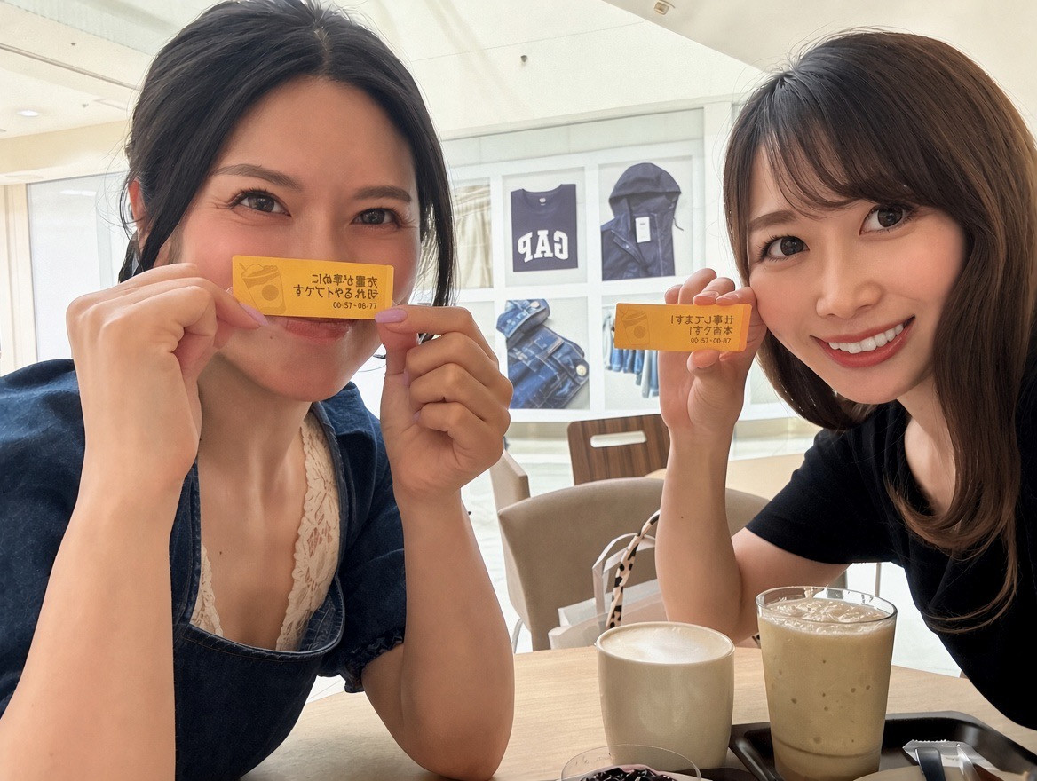 9/19 ガチ友コラボします！！