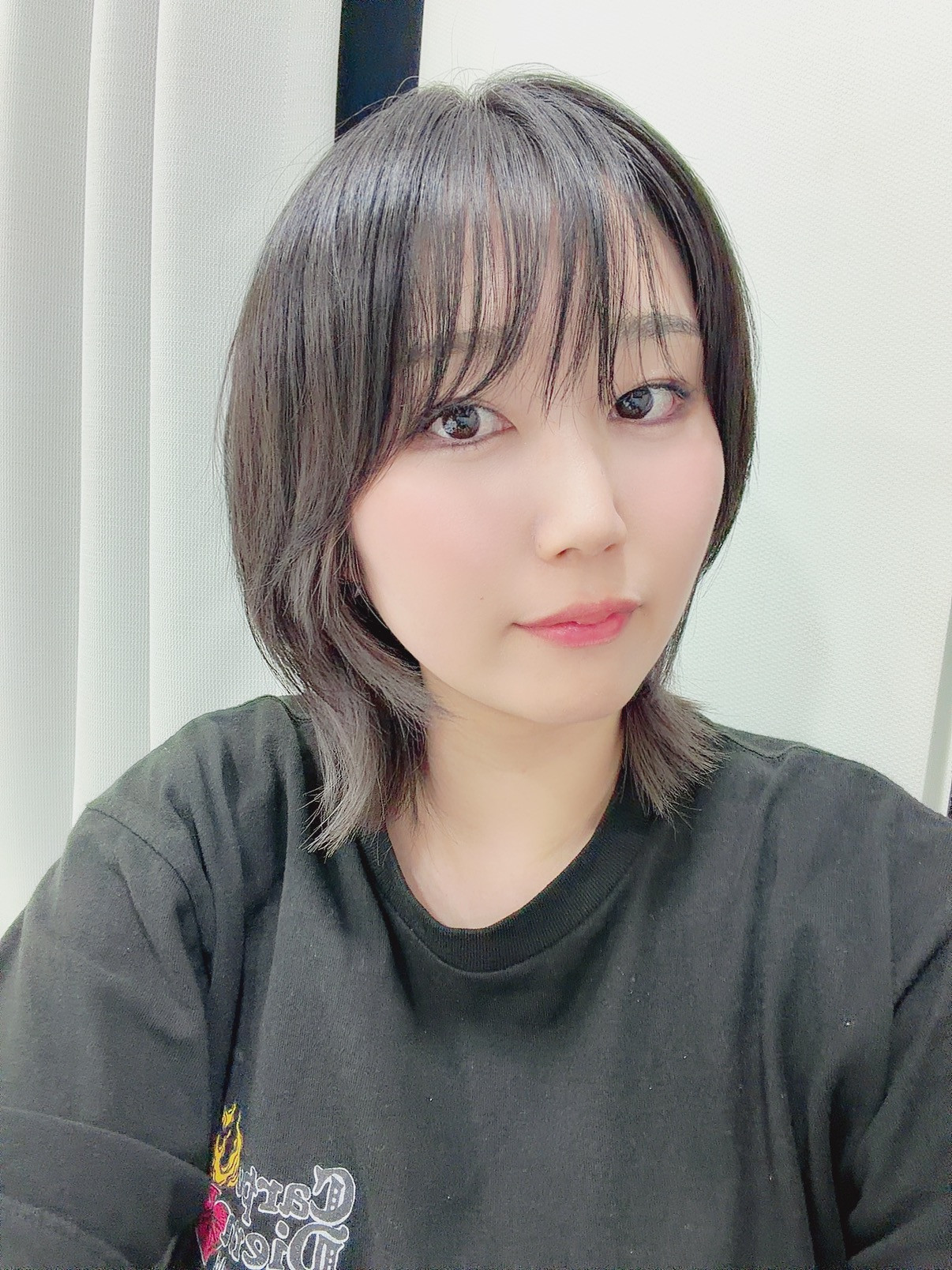 ももちゃんの9/28 (月) 23:31のブログ