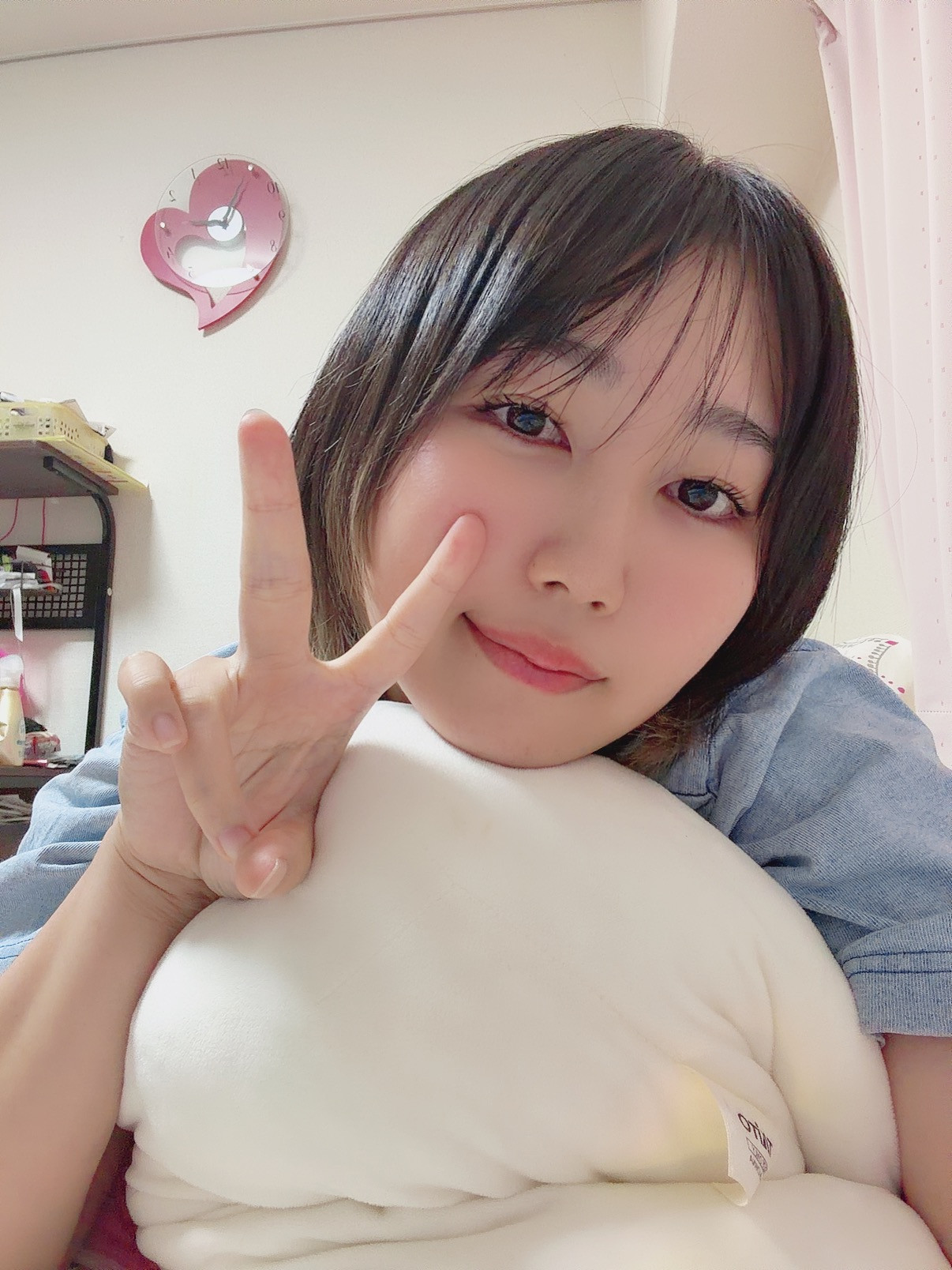 いつもありがとうございます??