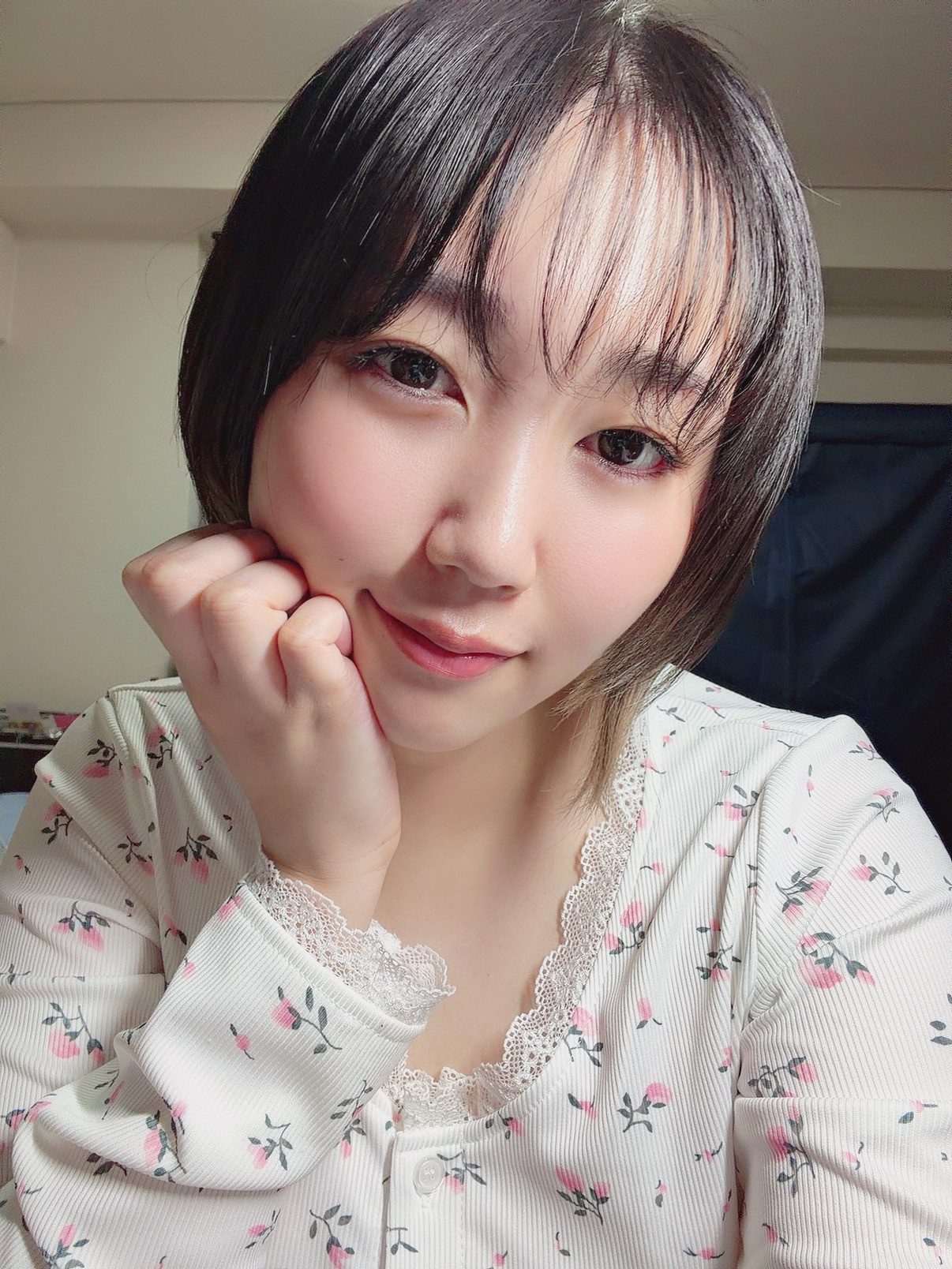 ももちゃんの昨日 16:51のブログ