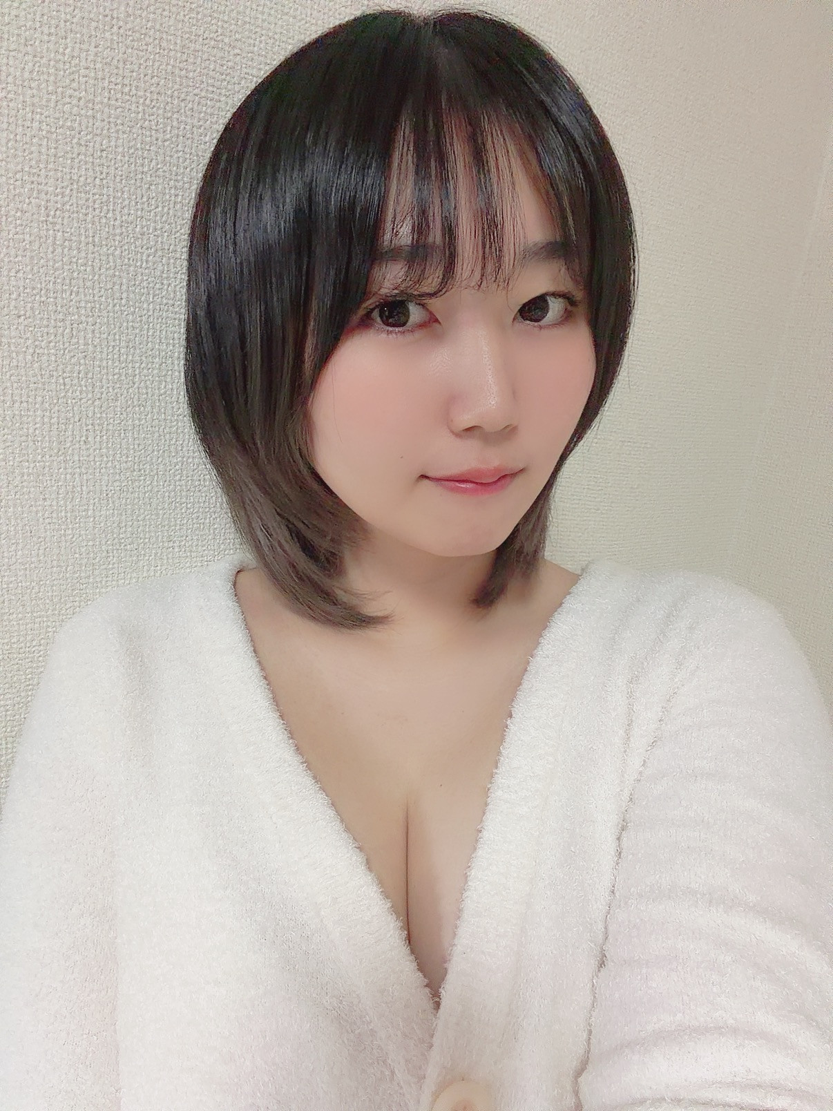 ありがとう?