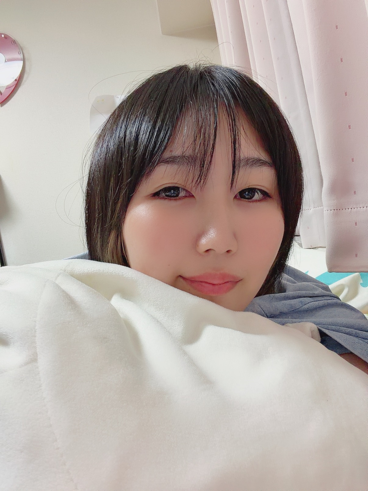 おつかれさま〜