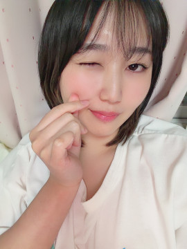 いつもありがとう?
