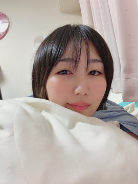 おつかれさま〜