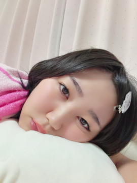 ダウン