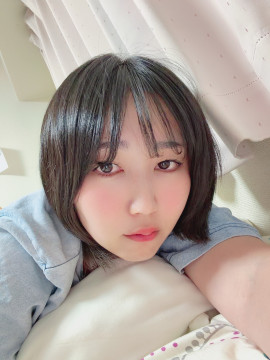 寂しかったなあ