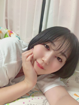 あしたも！