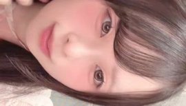 ゆめのちゃんの昨日 19:36のブログ