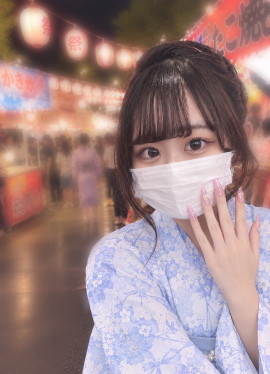 はじめまして！