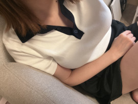 はじめまして