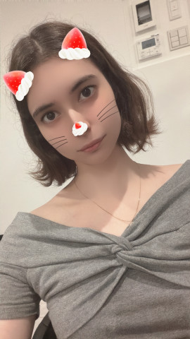 タイムアタック！！！！