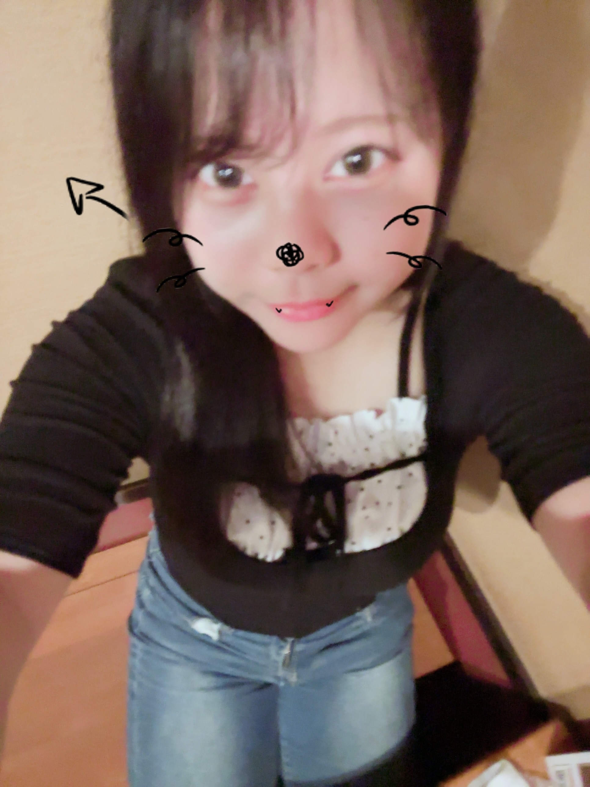 さやちゃんの昨日 21:19のブログ