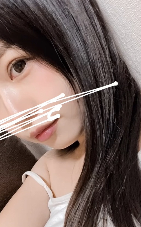 りおちゃんの昨日 00:46のブログ