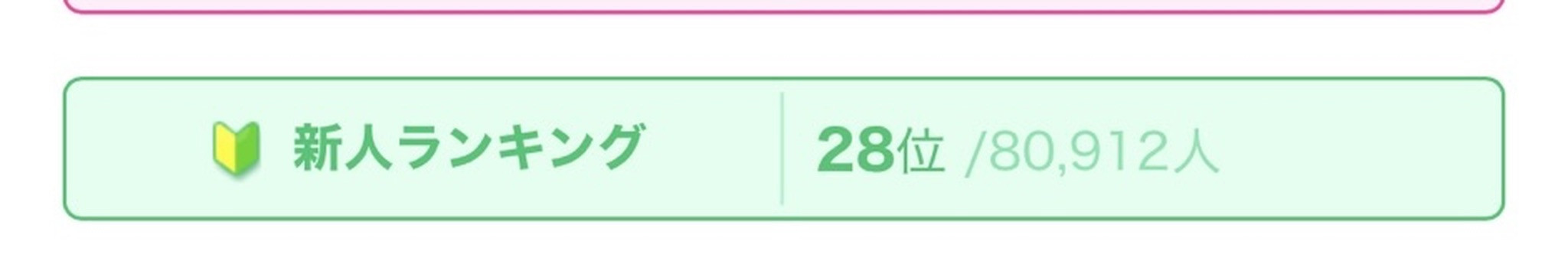 さくらちゃんの昨日 22:41のブログ