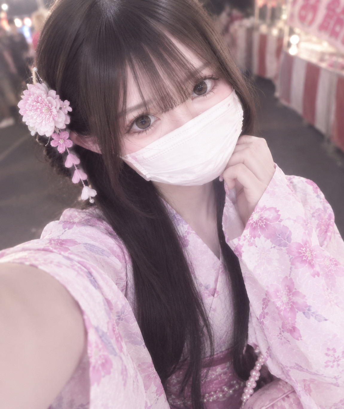 しおりちゃんの今日 22:01のブログ
