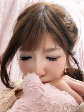 お久しぶりです(*`･ω･)ゞ