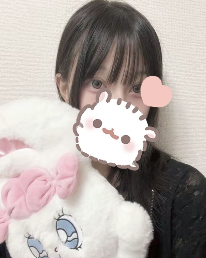 いちかちゃんの昨日 21:23のブログ