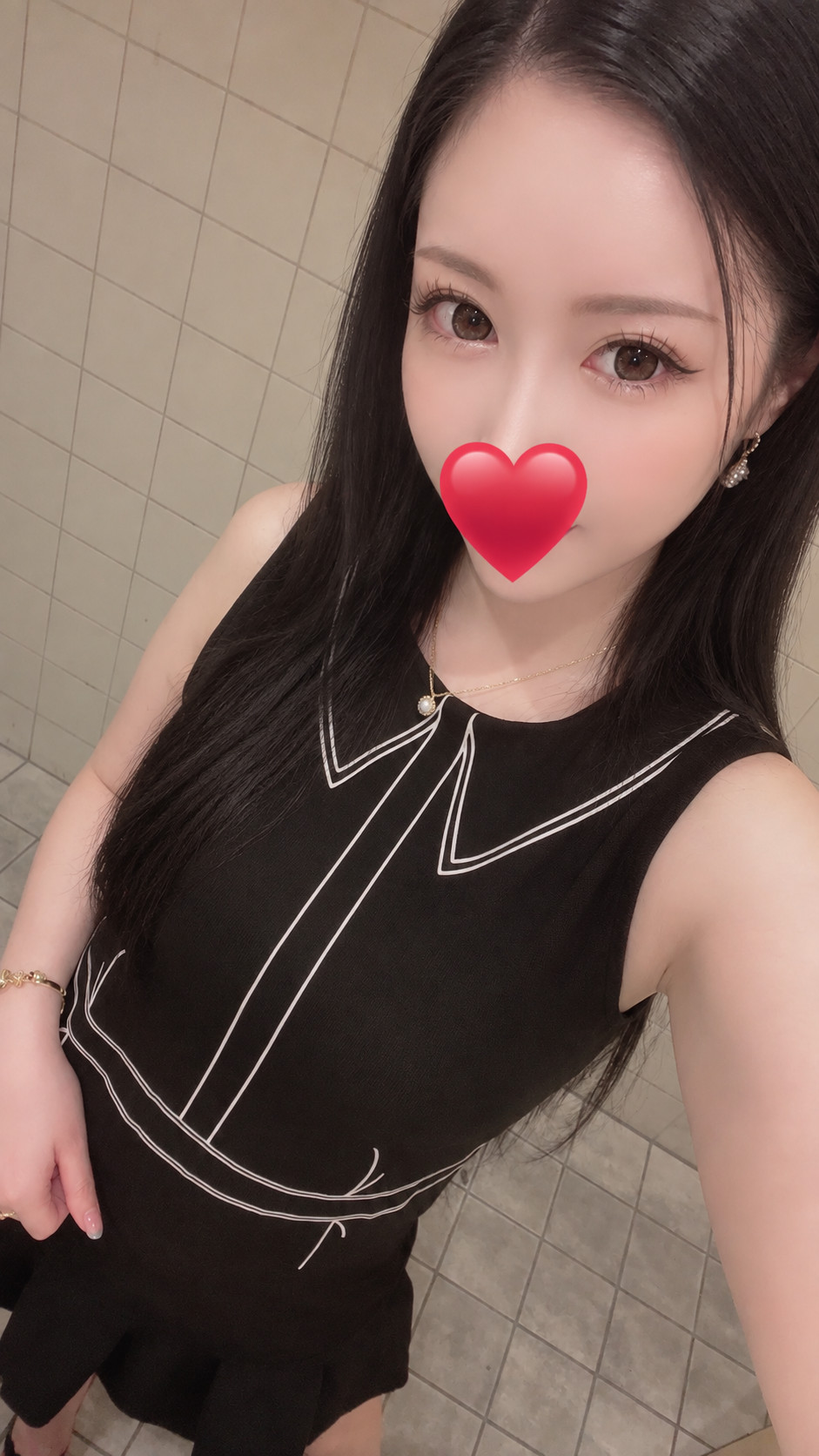 りかちゃちゃんの昨日 20:26のブログ