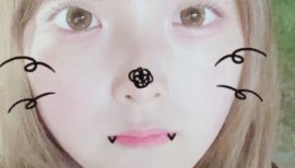 ののちゃんの9/15 (火) 16:00のブログ