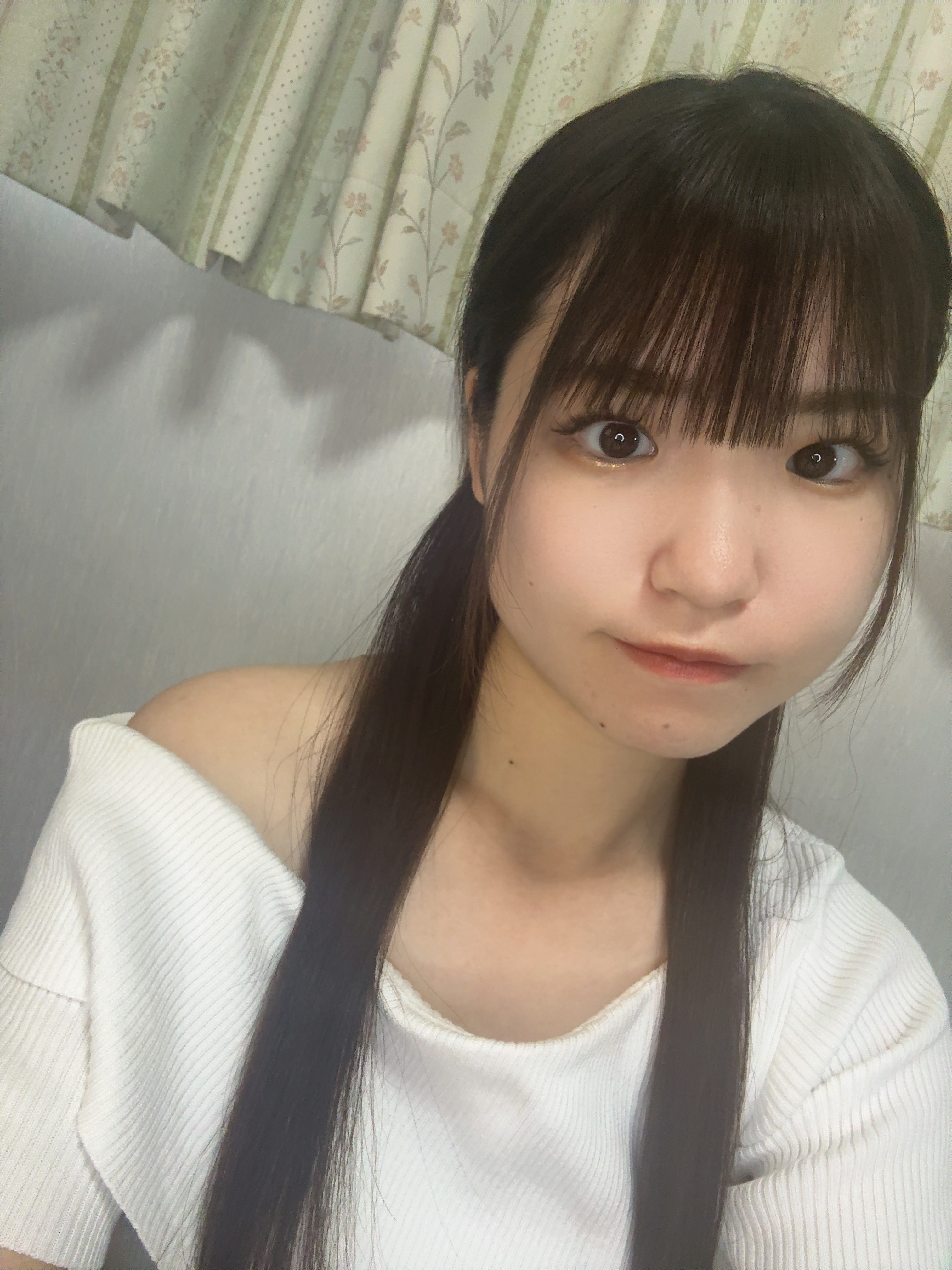 さやちゃんの10/10 (土) 17:10のブログ