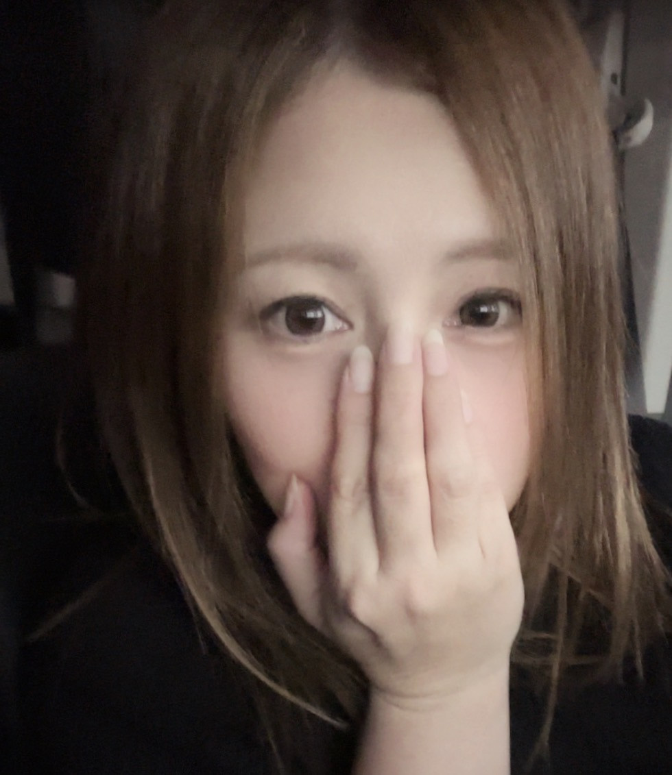 あゆちゃんの今日 19:59のブログ