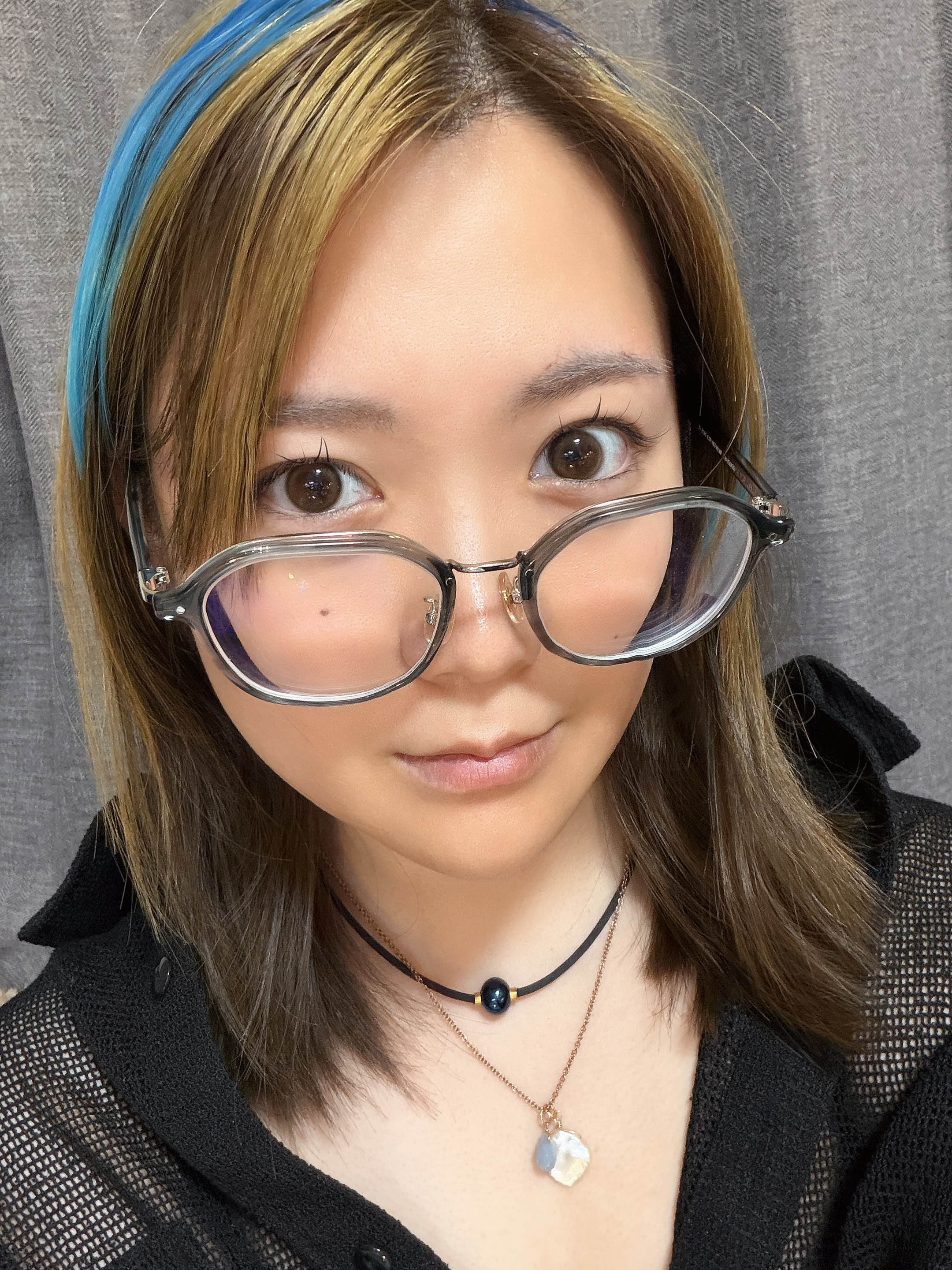 ★りおん★ちゃんの9/19 (土) 05:20のブログ