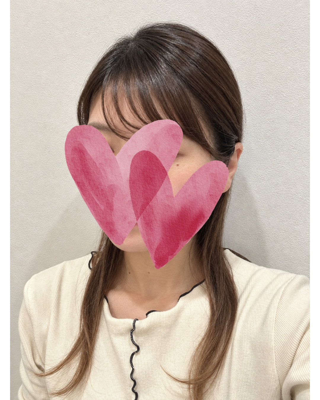 あおのちゃんの10/20 (火) 00:25のブログ