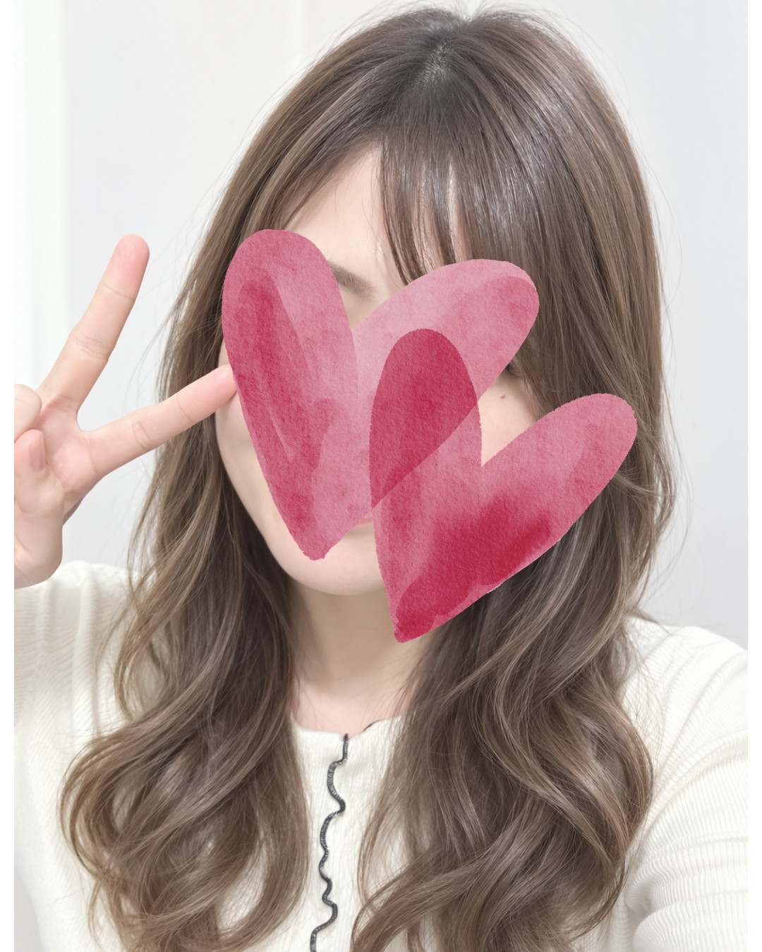 ちょっとの時間
