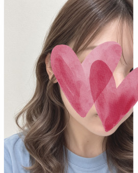 今日はどうかなぁ…