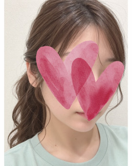 リピート嬉しい