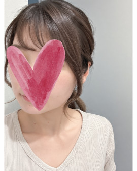 お仕事