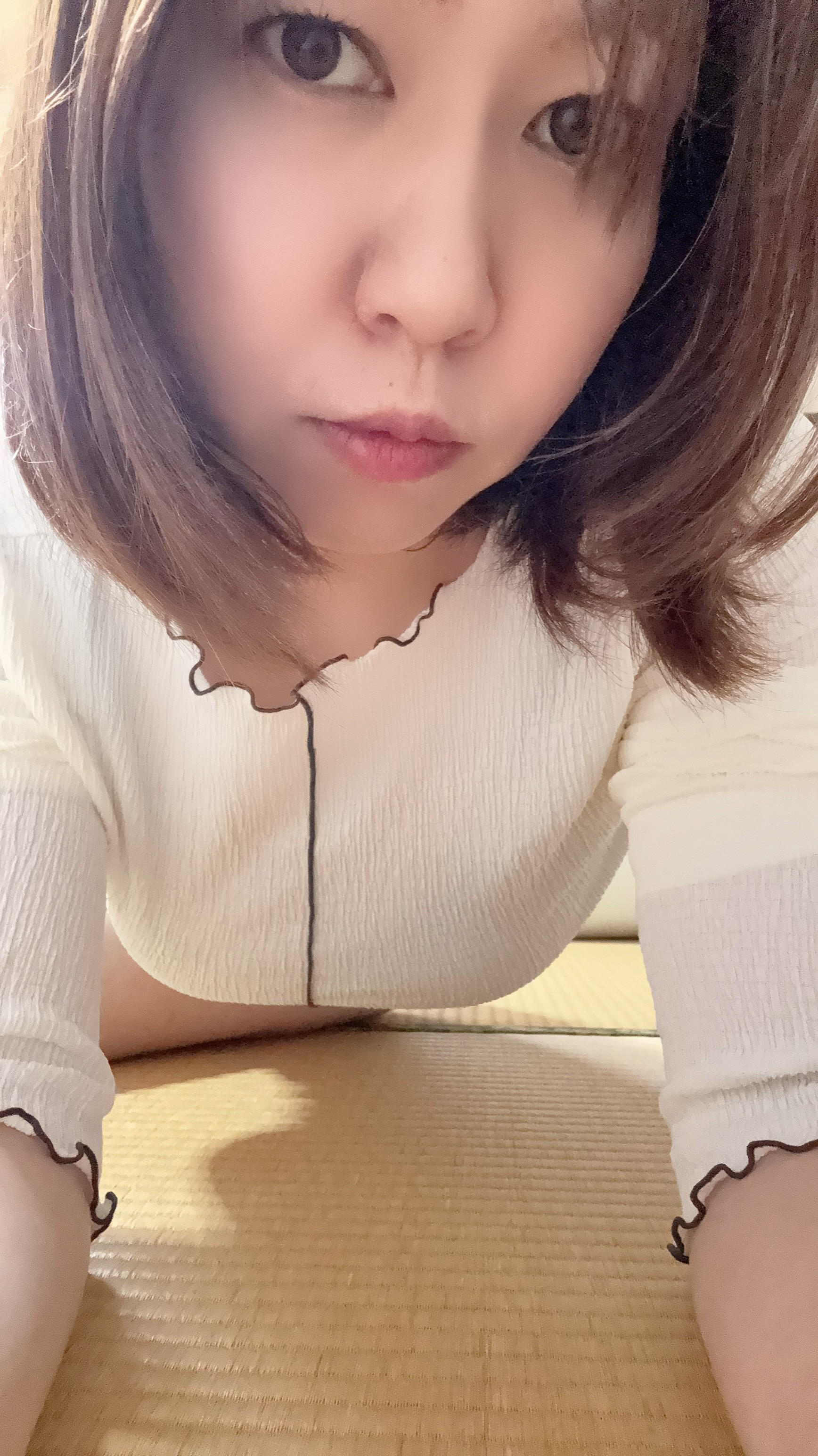 初めまして♪
