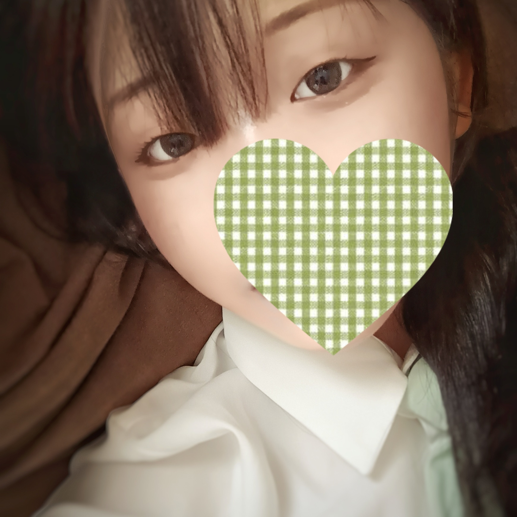 うたのちゃんの昨日 22:22のブログ