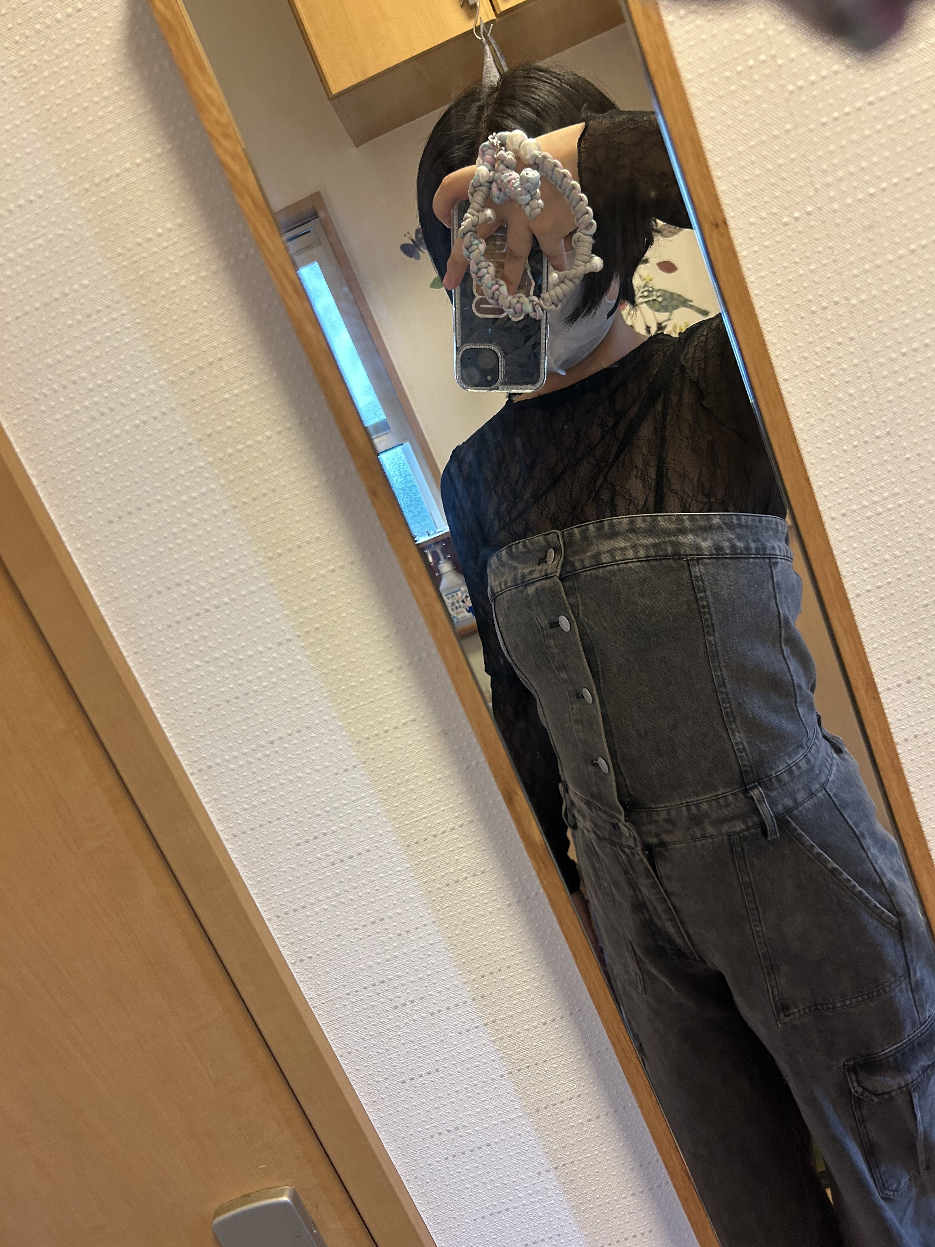 槭樹🍁ちゃんの9/20 (日) 12:03のブログ