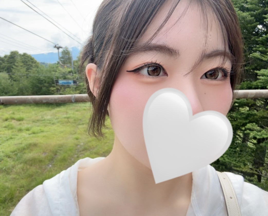 あおいちゃんの9/24 (木) 23:04のブログ