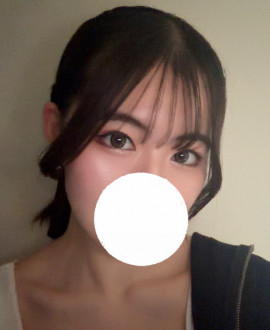 おでかけする前に
