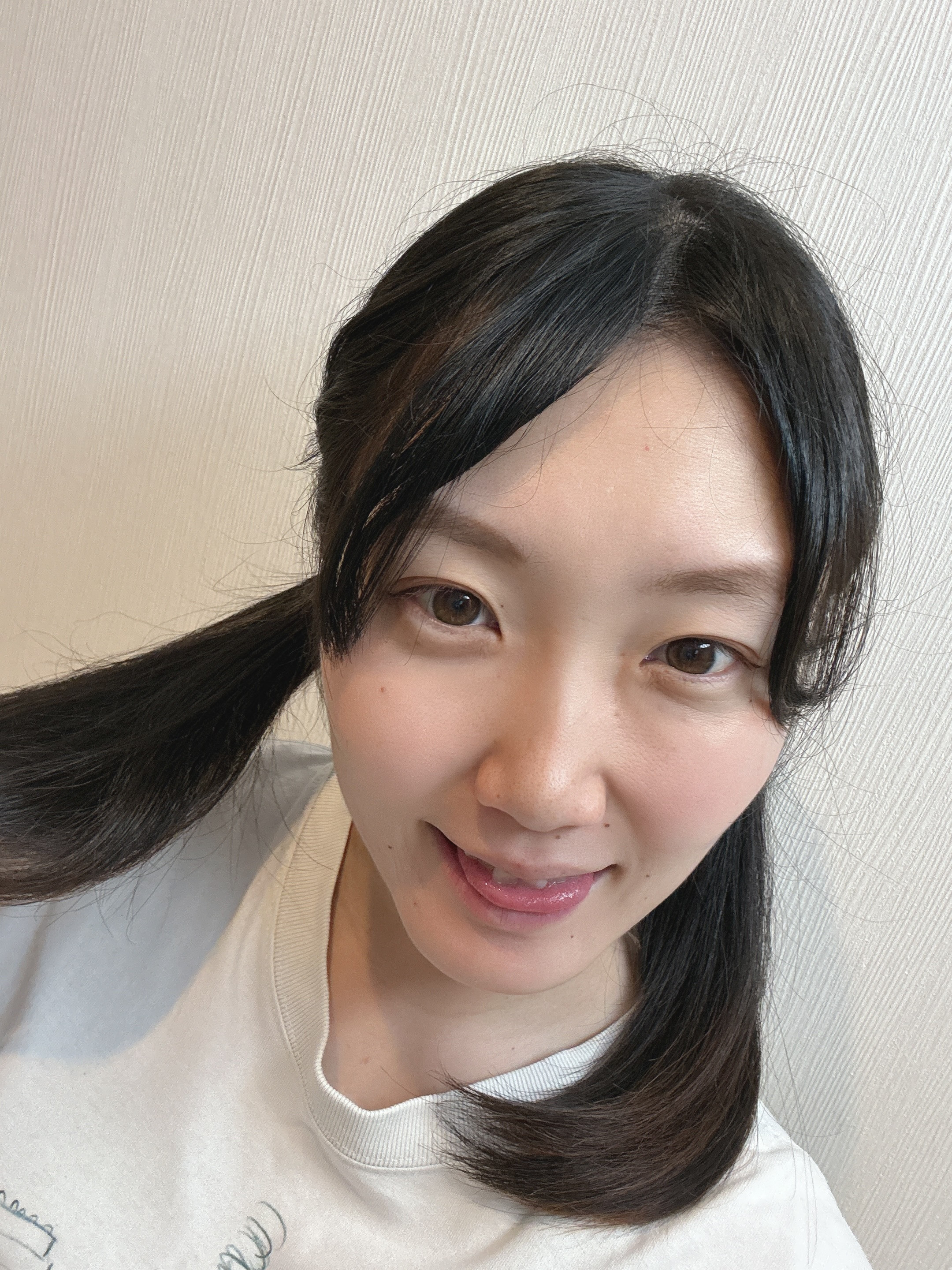 おはようございます