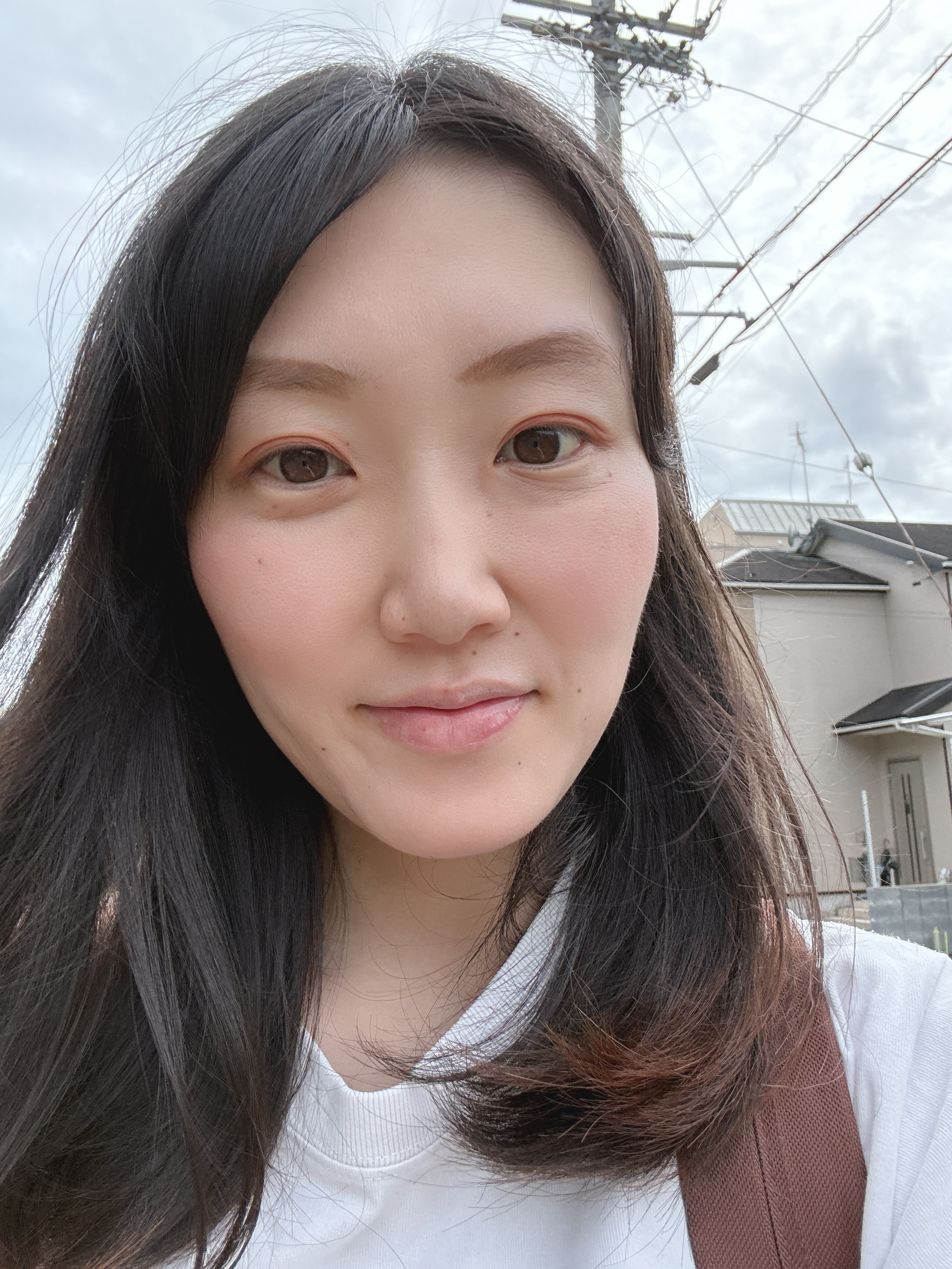 みーたんちゃんの9/19 (土) 10:03のブログ