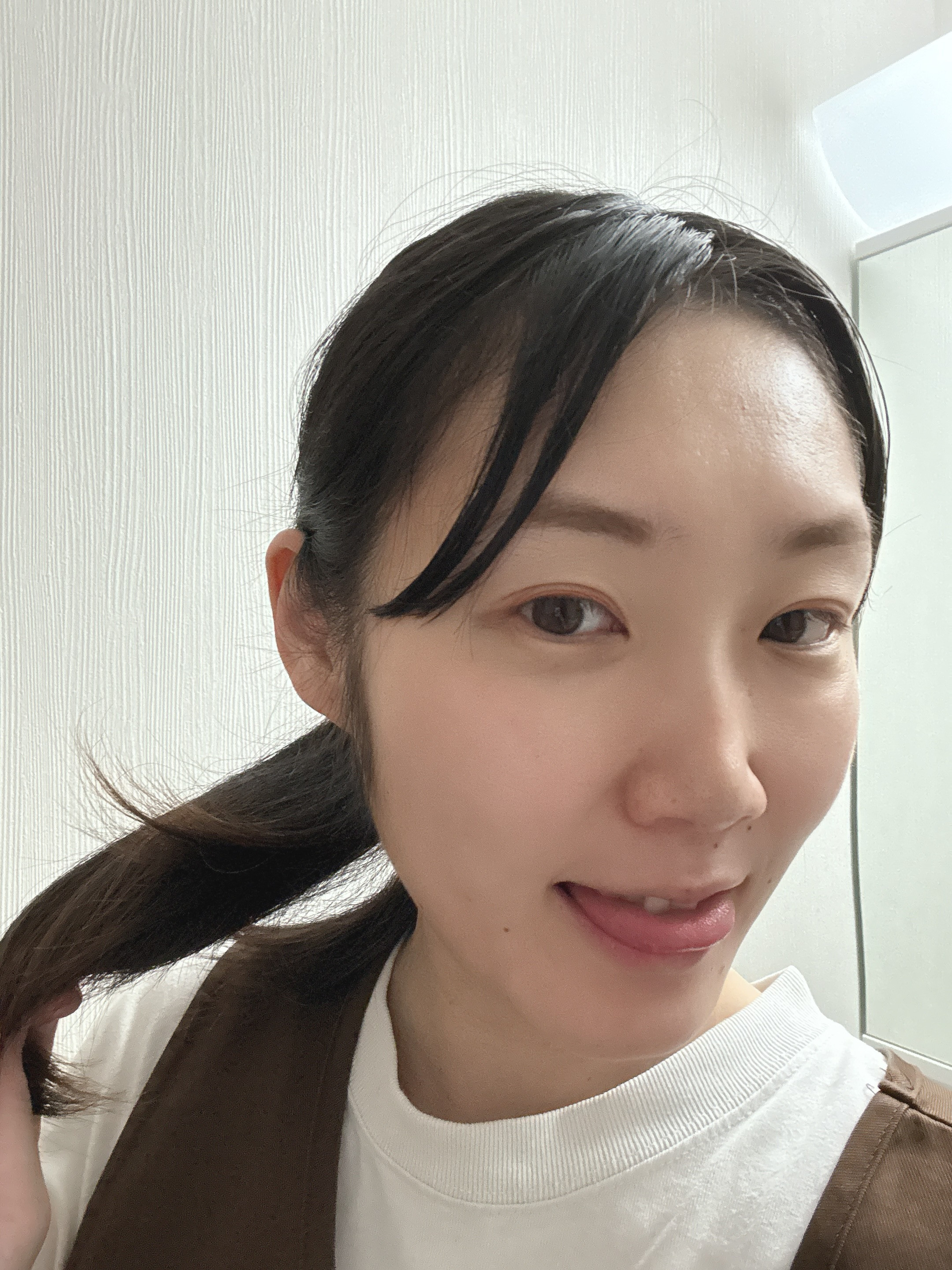 おはようございます