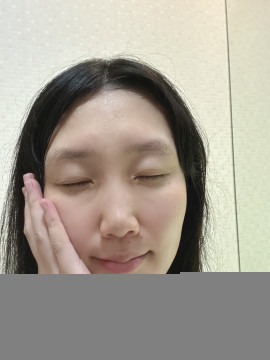 お疲れ様です