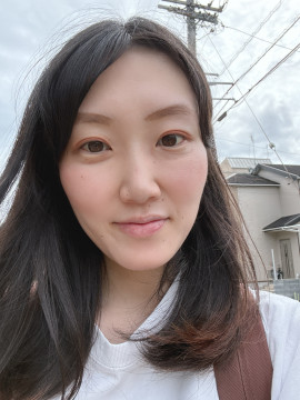 おはようございます??