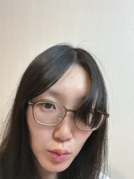 お疲れ様です
