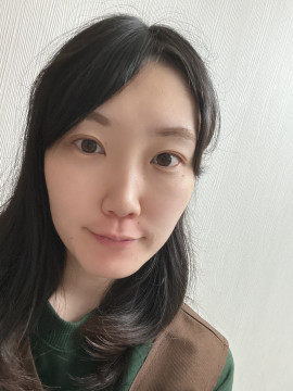 おはようございます